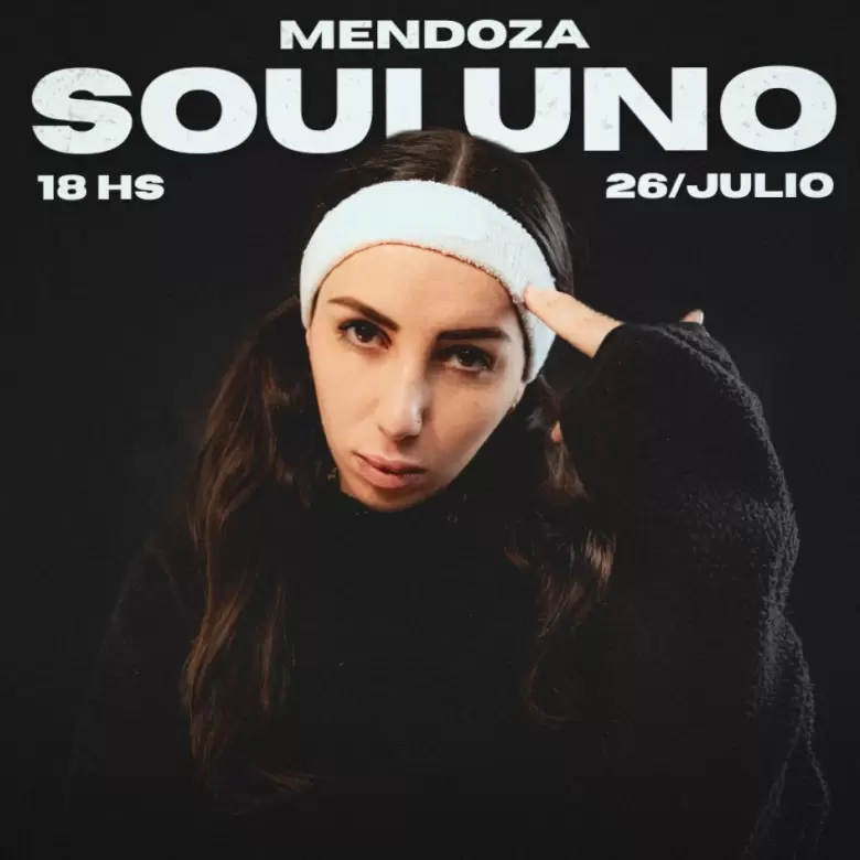 soui uno