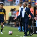 Preocupación en Boca: un jugador se lesionó y otro está en duda para el clásico ante Racing