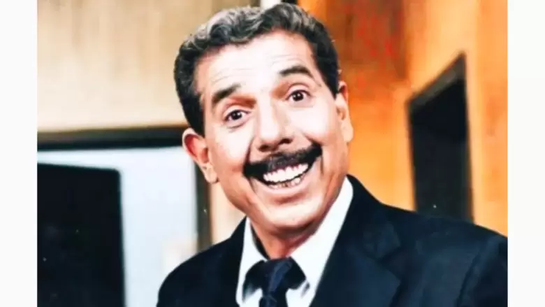 ruben aguirre profesor jirafales