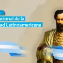Qu� pas� un 17 de junio