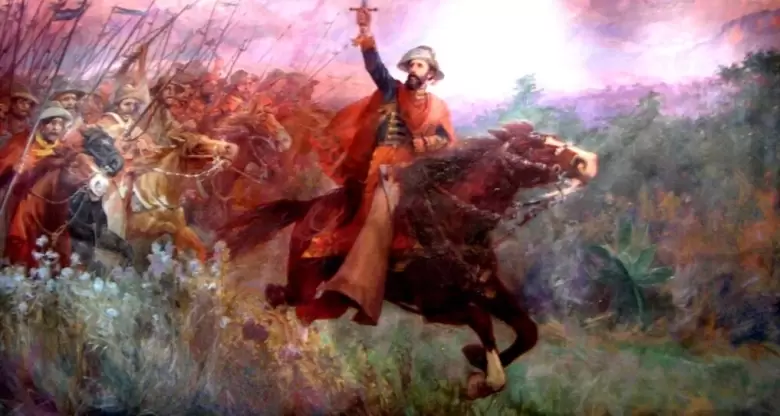martin miguel de guemes