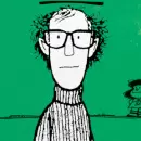 �Quinograf�a�: el documental que revela el alma de Quino, se estrenar� en Espa�a y prepara un recorrido mundial