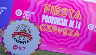 fiesta-de-la-cerveza-cartel2025-768x512