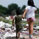 La UCA cuestion� los datos de pobreza y advirti� que ser�a casi 5% m�s alta