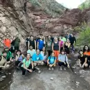 Mendoza present� su programaci�n cultural y tur�stica para el pr�ximo fin de semana largo