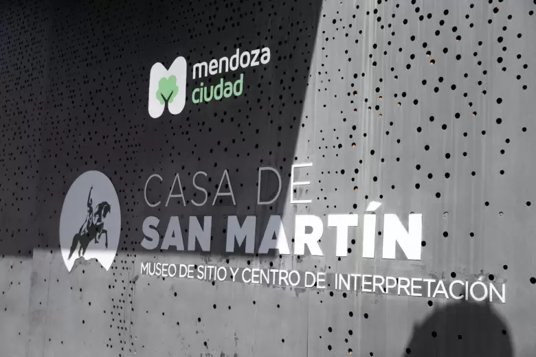 turismo mendoza