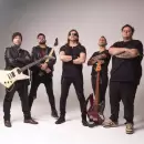 Metallica renace en Mendoza: llega Metalmania al Teatro Plaza