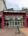 rock