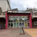 La Nave UNCuyo lanzó un taller de ilustración infantil para futuros editores y artistas