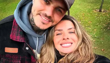 icardi