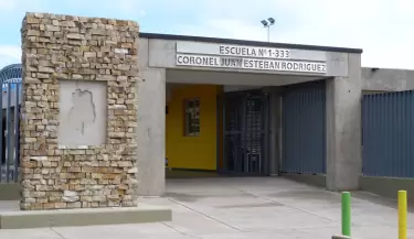 escuela