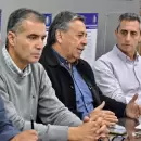 Irrigaci�n alert� sobre un panorama cloacal muy complicado en una zona de Guaymall�n