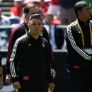 Qué necesita el River de Gallardo para clasificar a octavos de final del Mundial de Clubes