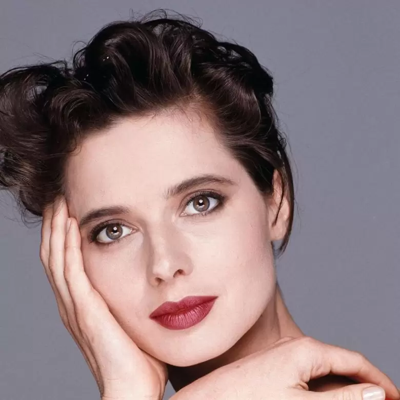 isabella sorellini