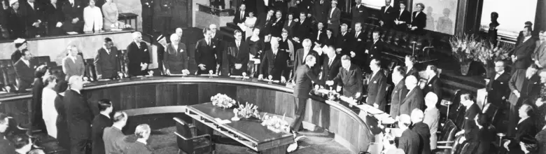 argentina se suma a la onu