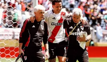Sebasti�n Driussi