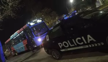 Detuvieron a 24 personas y recuperaron 17 veh�culos robados en el Gran Mendoza