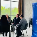 Mentor�as gratuitas para emprendedores culturales llegan a Lavalle y Las Heras