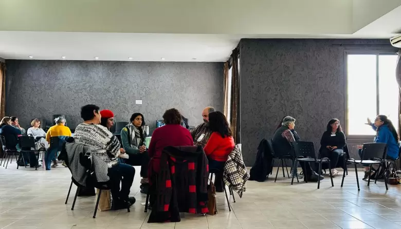 emprendoteca
