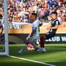 Inter de Milán va por su primera victoria ante Urawa Red Diamonds: hora, TV y formaciones