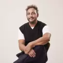 Staltari dar� una charla en Godoy Cruz sobre arte, actuaci�n y transformaci�n personal