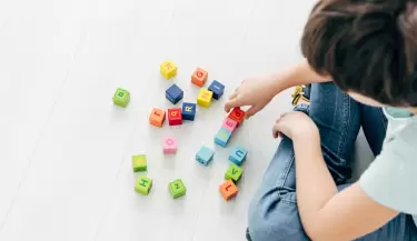 dia orgullo autista
