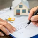 El Gobierno avanza con una reforma para desregular el sector inmobiliario: los puntos clave