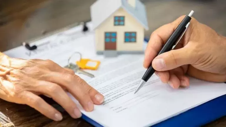 Vivienda