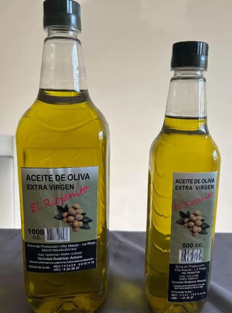 aceite-de-oliva-extra-virgen