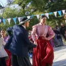 Habrá un corte parcial en Godoy Cruz por una fiesta patria: en qué horario y dónde será