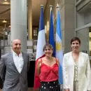 Mendoza y su objetivo de posicionarse como referente internacional en energía sostenible