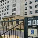 El Gobierno analiza reducir los juzgados en Comodoro Py y reconfigurar el poder en la Justicia Federal