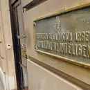 Tensión diplomática: la SIDE detectó en Argentina tareas sospechosas de residentes rusos