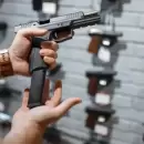 El Gobierno actualiz� la ley de armas: qu� cambia en tenencia, control y acceso en el pa�s