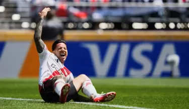 driussi