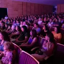 �Llegar� una obra para toda la familia! �Quiero la Luna� se estrenar� el pr�ximo fin de semana