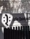 orquesta sinfonica uncuyo