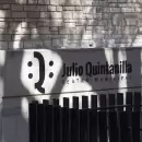 Julieta Cangemi y Joaqu�n Guevara estrenan �Canciones� en el Teatro Quintanilla