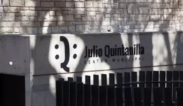 teatro quintanilla