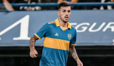paredes