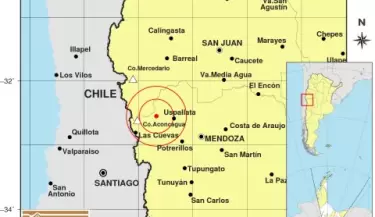 sismo