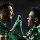 Palmeiras y Al-Ahly abren la segunda fecha de la fase de grupos: hora, TV y formaciones