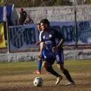 Copa Pa�s: Liga Mendocina derrot� 1 a 0 a Tupungato en el arranque del torneo