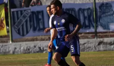 Liga Mendocina