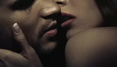 deseo