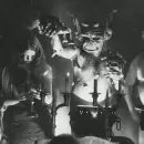 "Häxan" revivirá con música en vivo en Mendoza por el CICLO 100 del cine silente