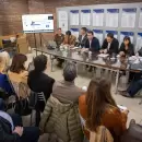 Sancionar�n a funcionarios mendocinos que demoren en responder reclamos de los ciudadanos