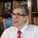 �Hay o no super�vit fiscal? El debate que divide a referentes del liberalismo