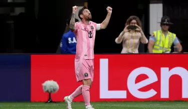 messi inter miami