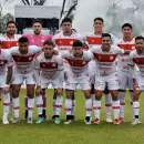 Huracán Las Heras confirmó dos bajas claves en el equipo: quiénes son